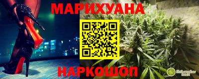 ALPHA PVP Канаш